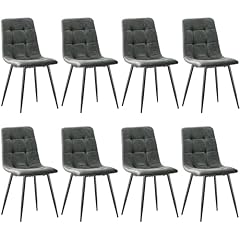 Longtoo dining chairs for sale  Delivered anywhere in UK