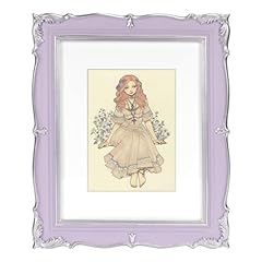 Pharege vintage picture for sale  Delivered anywhere in USA 