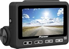 Pioneer vrec z810sh d'occasion  Livré partout en France