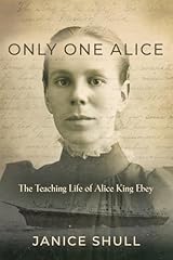 Nly alice the gebraucht kaufen  Wird an jeden Ort in Deutschland