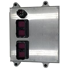 4988820 engine controller for sale  Delivered anywhere in USA 