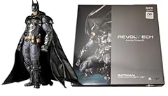 Generic kaiyodou revoltech for sale  Delivered anywhere in USA 