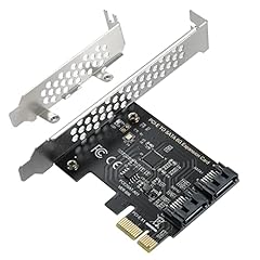 Beyimei pcie sata for sale  Delivered anywhere in USA 