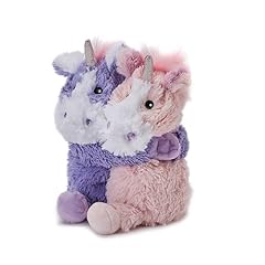 Warmies warm hugs for sale  Delivered anywhere in UK