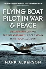 Flying boat pilot for sale  Delivered anywhere in USA 