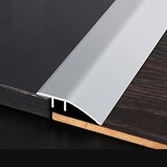 Zzlqian aluminum floor for sale  Delivered anywhere in UK