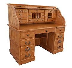 Roll top desk for sale  Delivered anywhere in USA 
