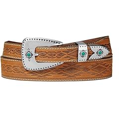 Tony lama brown for sale  Delivered anywhere in USA 