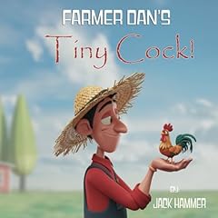 Farmer dan tiny gebraucht kaufen  Wird an jeden Ort in Deutschland