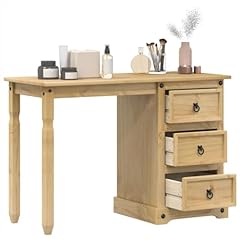 Juroupi dressing table for sale  Delivered anywhere in UK