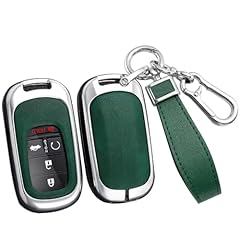 Ontto leather key for sale  Delivered anywhere in USA 