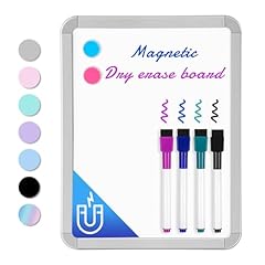 Vusign small dry for sale  Delivered anywhere in USA 