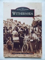 Withernsea for sale  Delivered anywhere in UK