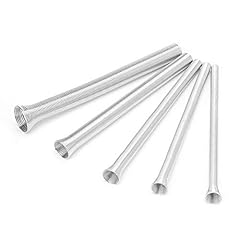 Spring tube kit for sale  Delivered anywhere in UK