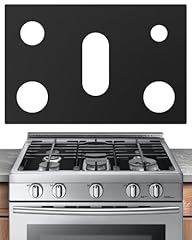 Flasld silicone stove for sale  Delivered anywhere in USA 