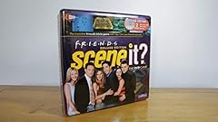 Scene deluxe friends for sale  Delivered anywhere in USA 