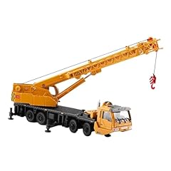 Fityle crane truck for sale  Delivered anywhere in Ireland