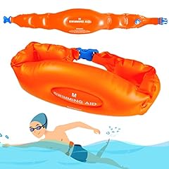 Swim belts kids for sale  Delivered anywhere in UK