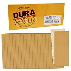Dura gold premium for sale  Delivered anywhere in USA 