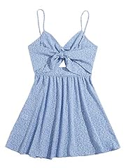 Floerns women boho for sale  Delivered anywhere in USA 