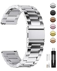 Fullmosa watch band for sale  Delivered anywhere in USA 