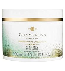 Champneys professional collect for sale  Delivered anywhere in UK
