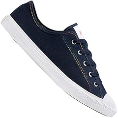 Converse womens star for sale  Delivered anywhere in UK