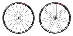 Campagnolo bora one d'occasion  Livré partout en France