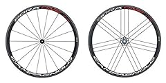 Campagnolo bora one usato  Spedito ovunque in Italia 