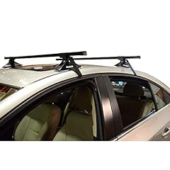 Malone versarail bare for sale  Delivered anywhere in USA 