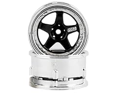 Racing drift element for sale  Delivered anywhere in USA 