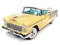 American muscle 1955 for sale  Delivered anywhere in USA 