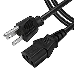 Xzrucst 5ft cable for sale  Delivered anywhere in USA 