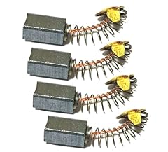 Carbon brushes 999021 for sale  Delivered anywhere in UK