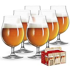 Spiegelau verre bière d'occasion  Livré partout en France