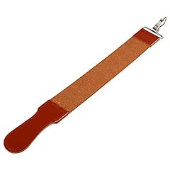 Sonew leather razor for sale  Delivered anywhere in USA 