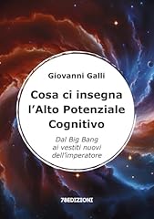 Cosa insegna alto usato  Spedito ovunque in Italia 