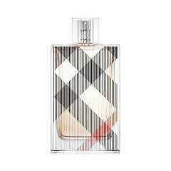 Burberry brit eau gebraucht kaufen  Wird an jeden Ort in Deutschland