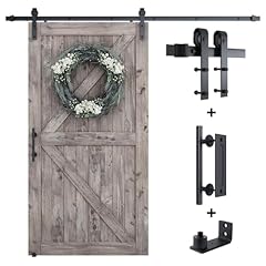Smartstandard 8.2 barn for sale  Delivered anywhere in USA 