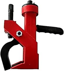 Xaronf tire changer for sale  Delivered anywhere in UK