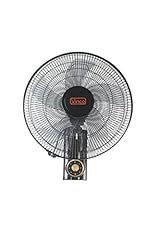 Vinco ventilatore parete usato  Spedito ovunque in Italia 