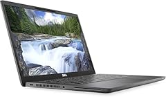 Dell latitude 7320 usato  Spedito ovunque in Italia 
