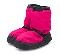 Bloch girls bootie for sale  Delivered anywhere in USA 