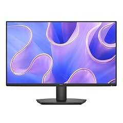 Dell monitor se2725hm for sale  Delivered anywhere in USA 
