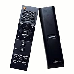 Replacement new remote for sale  Delivered anywhere in USA 