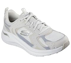 Skechers damen arch gebraucht kaufen  Wird an jeden Ort in Deutschland
