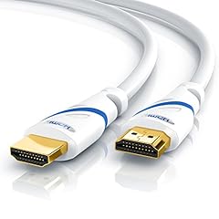 Csl hdmi cable for sale  Delivered anywhere in UK