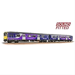 Bachmann 931sf class for sale  Delivered anywhere in UK