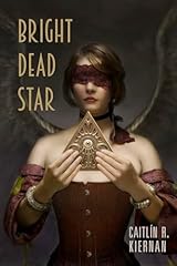 Bright dead star for sale  Delivered anywhere in USA 