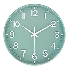 Hzdhclh wall clock for sale  Delivered anywhere in UK